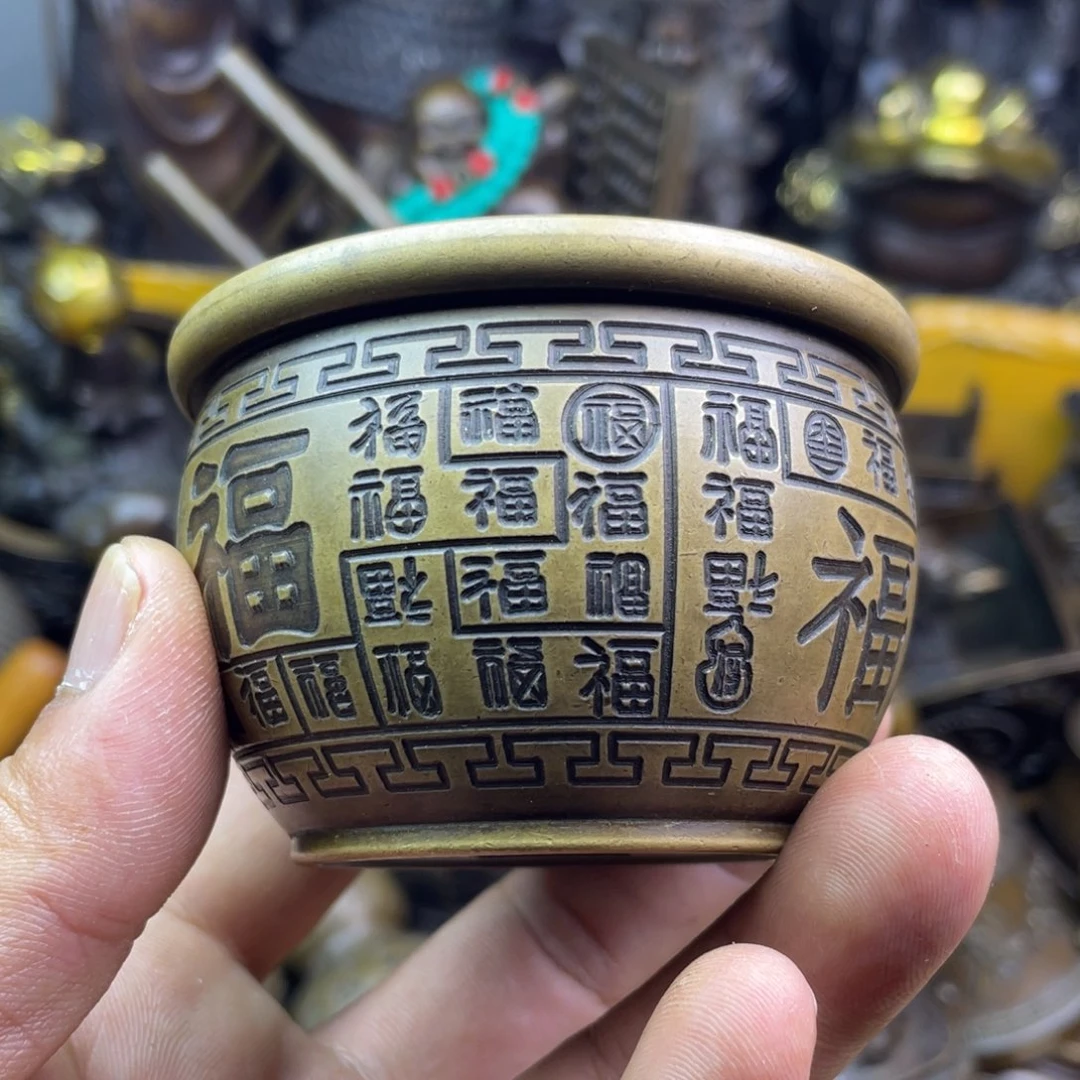 铜器铜器铜器铜器！