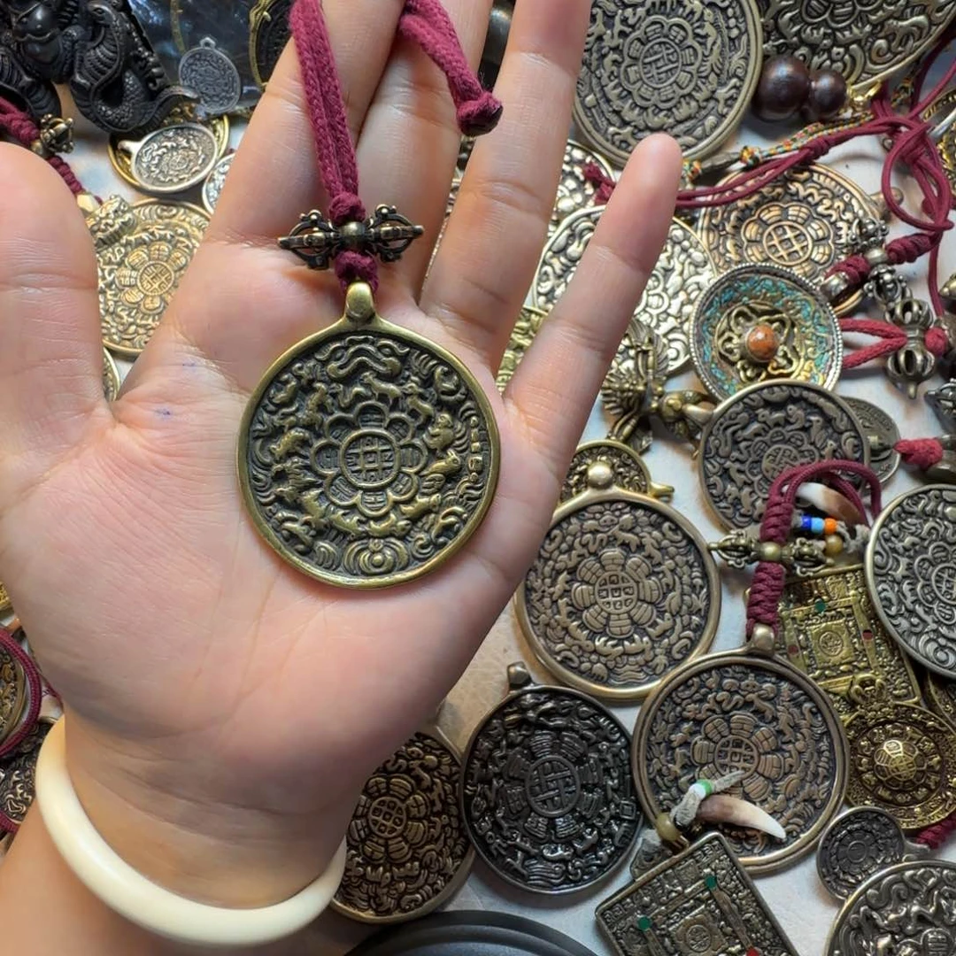 泥塑精品课程等课程教学的教材及