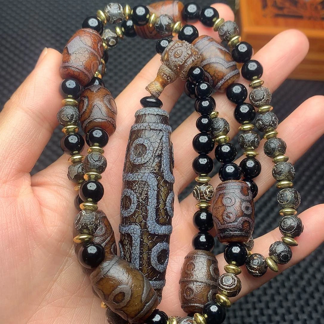 未镶嵌手链玛瑙/玉髓?