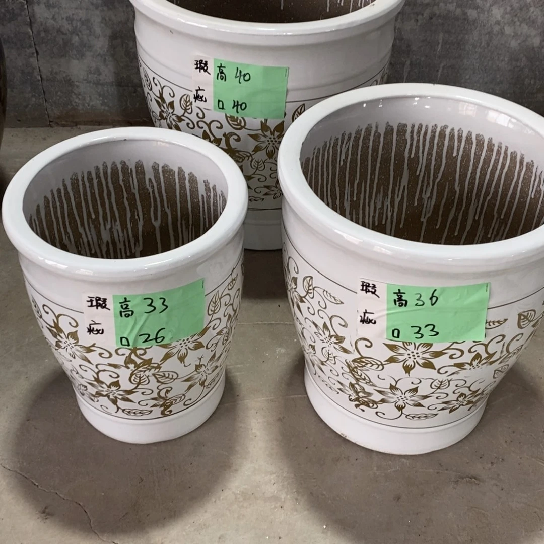 高温陶瓷默认瑕疵