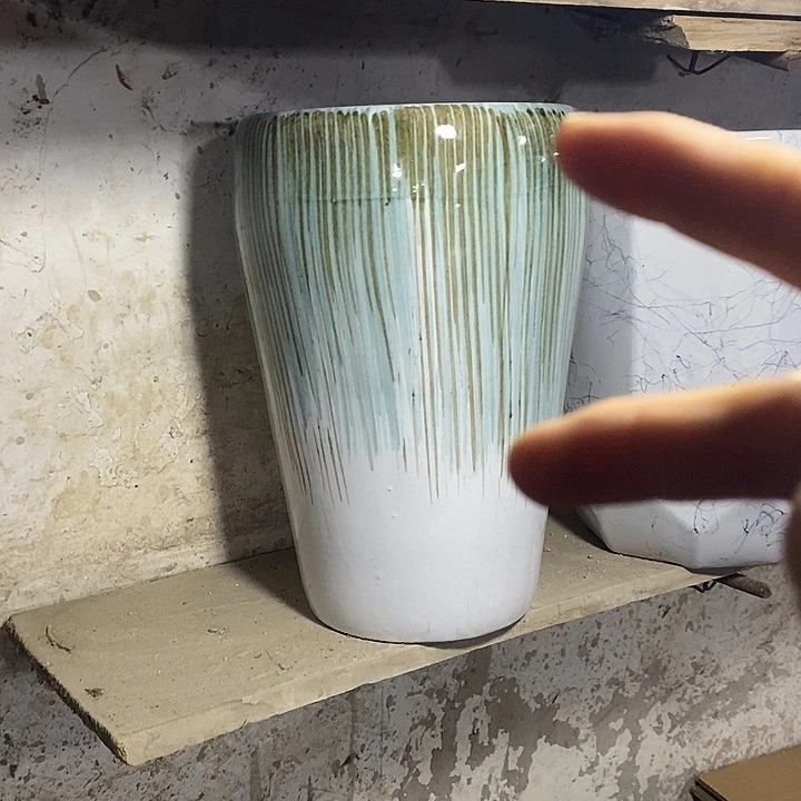 高温烧制特价一个陶瓷