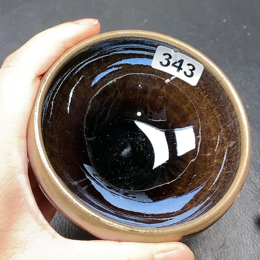 【闪购商品】茶盏我的盏太好看了吧