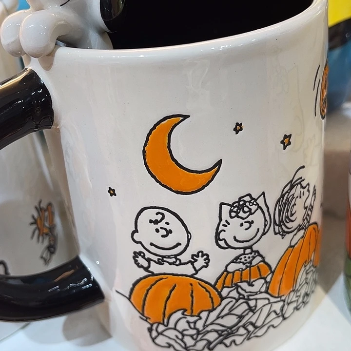 杯陶瓷陶瓷陶瓷陶瓷陶瓷陶瓷陶瓷