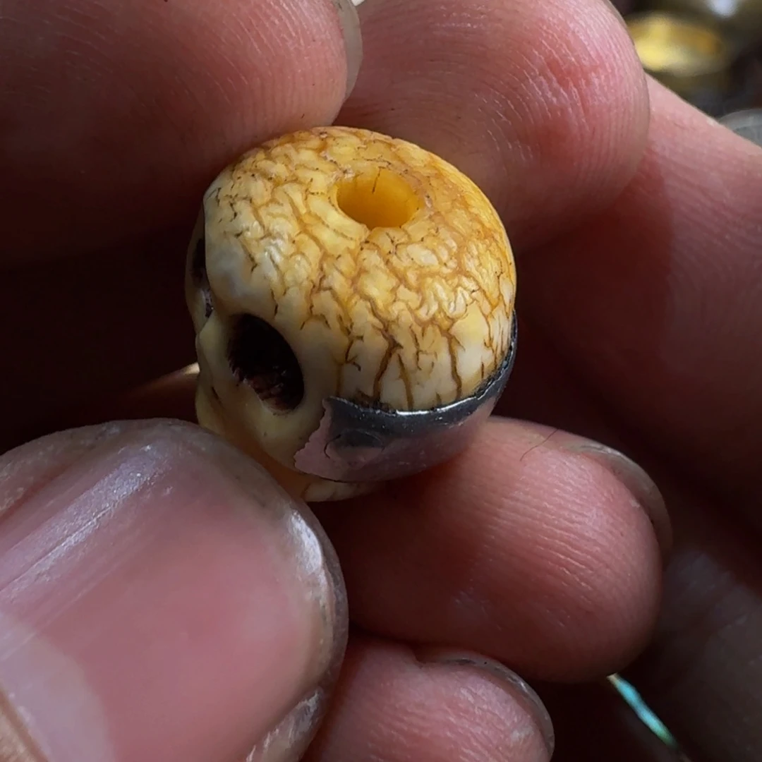 泥塑啊啊啊啊啊啊啊啊啊啊