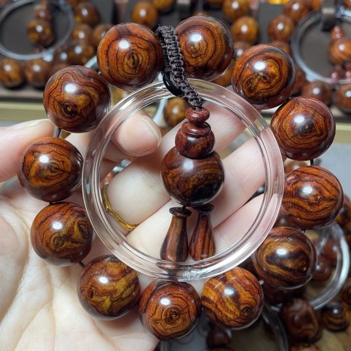 木质类黄花梨黄花梨2.0