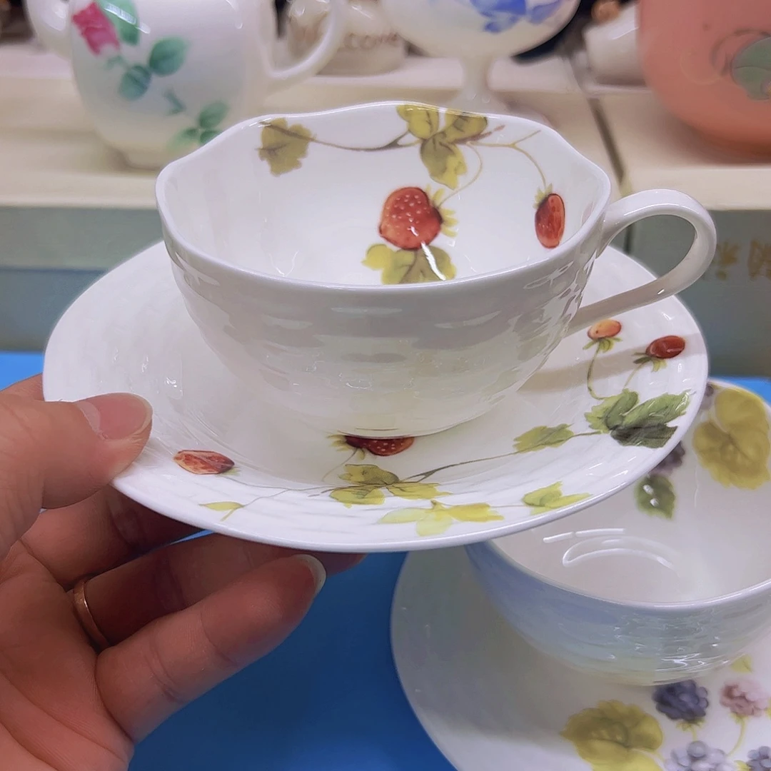 瓷器瓷器瓷器123…