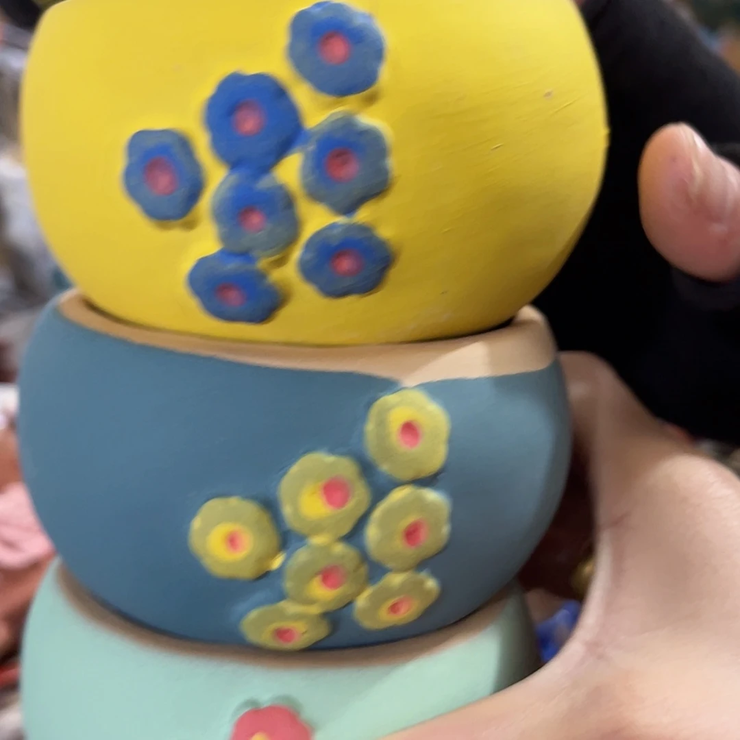 【闪购商品】红陶福利