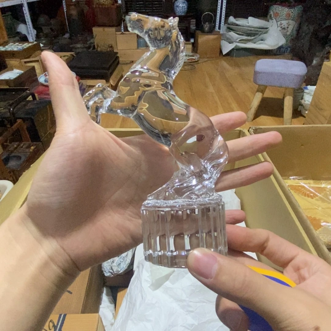 瓶出f吃过沟沟壑壑和经济