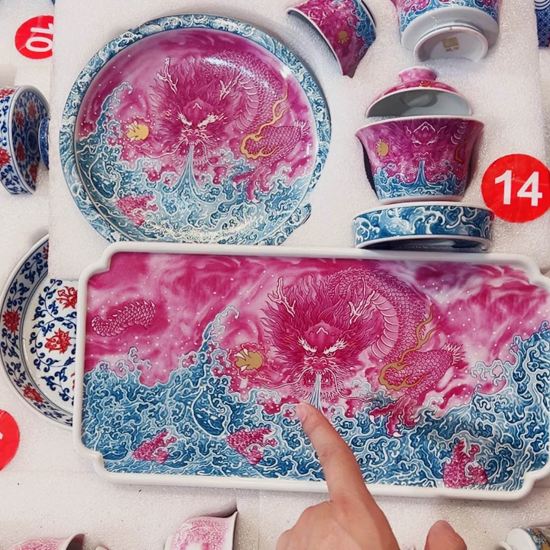 Z***、小宝贝爸爸吧耐心呢奶奶想奶奶想念