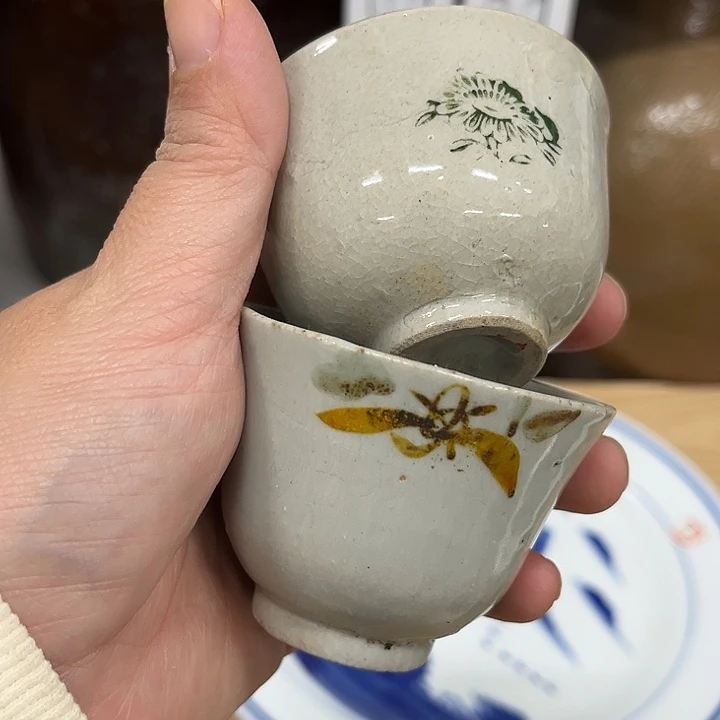 好货靓货漂亮好货