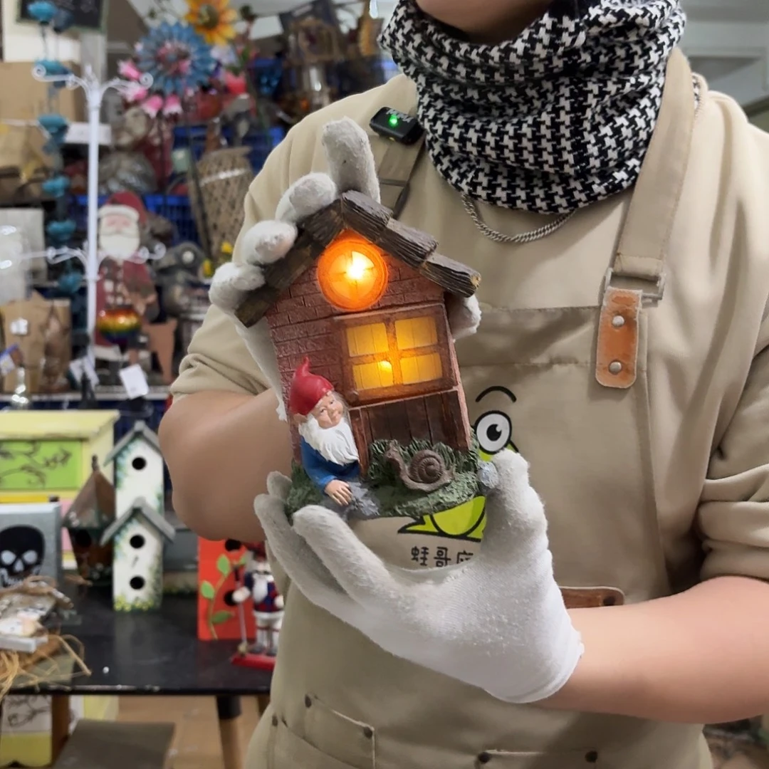 核桃木/黑胡桃（胡桃木）