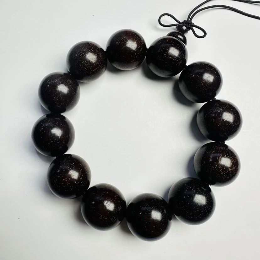 T052 精品手串 无礼盒