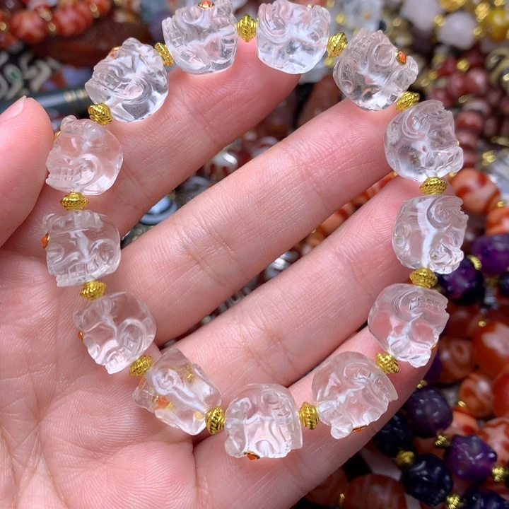 原创设计款发一条