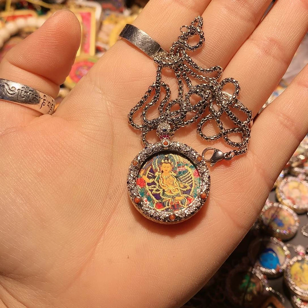 【闪购商品】风车木（黑檀木）王*太