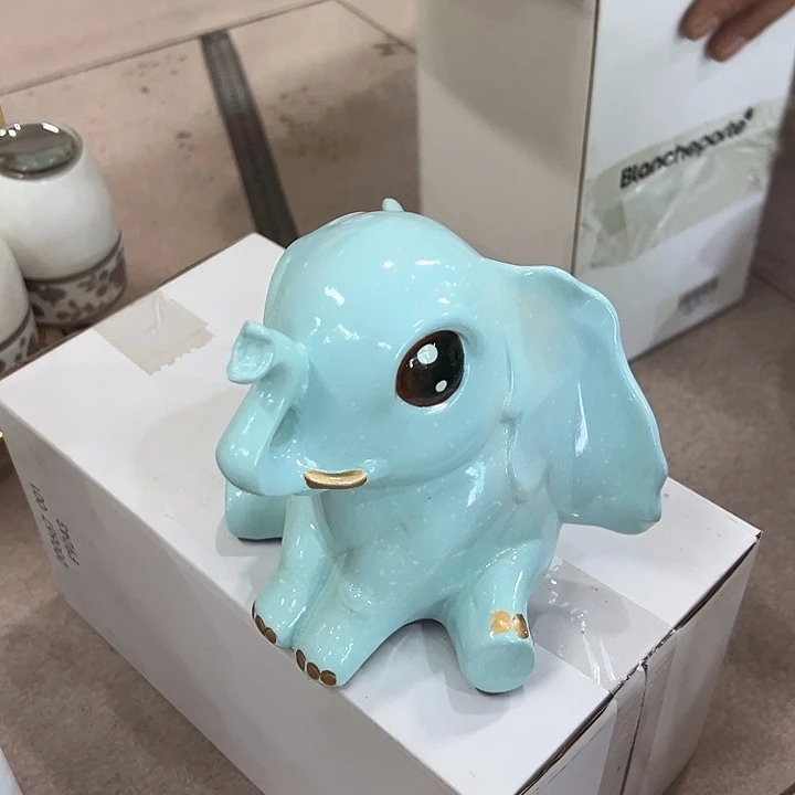 陶瓷瑕。。。。。。。。。。。。。。。。。。。。