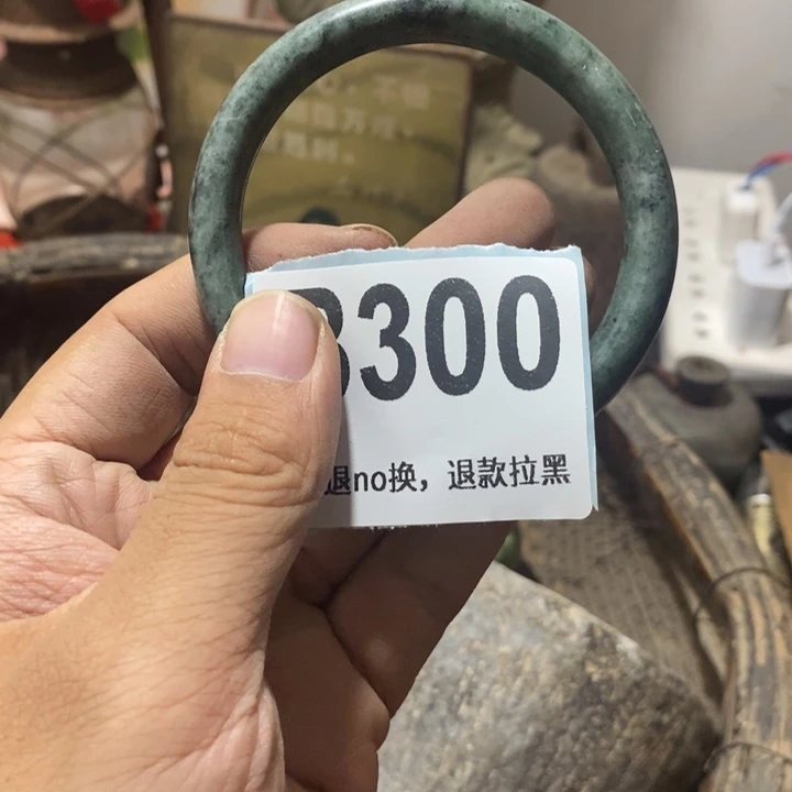 有***室手工艺品琉璃45678678999999