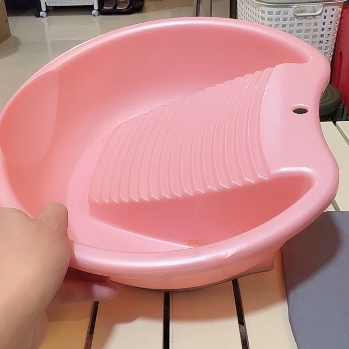 王***欣塑料这个时候我们