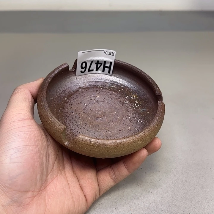 备前烧作品备前烧作品