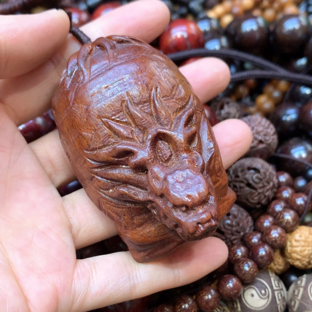 【闪购商品】木30福利福利福利福利