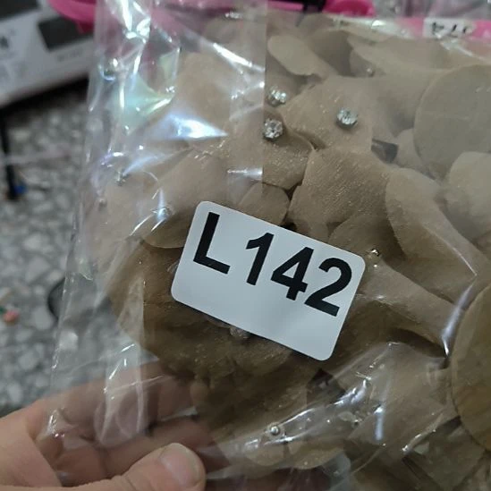 一***啊142手工辅料库存DIY