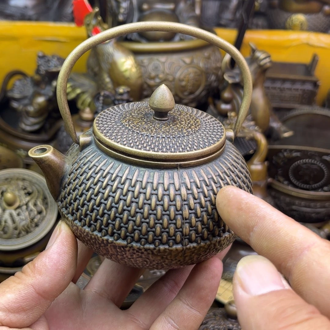 铜器铜器铜器铜器！