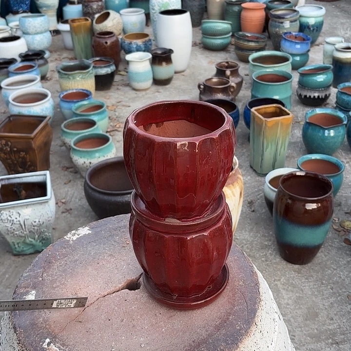 高度14厘米口14厘米