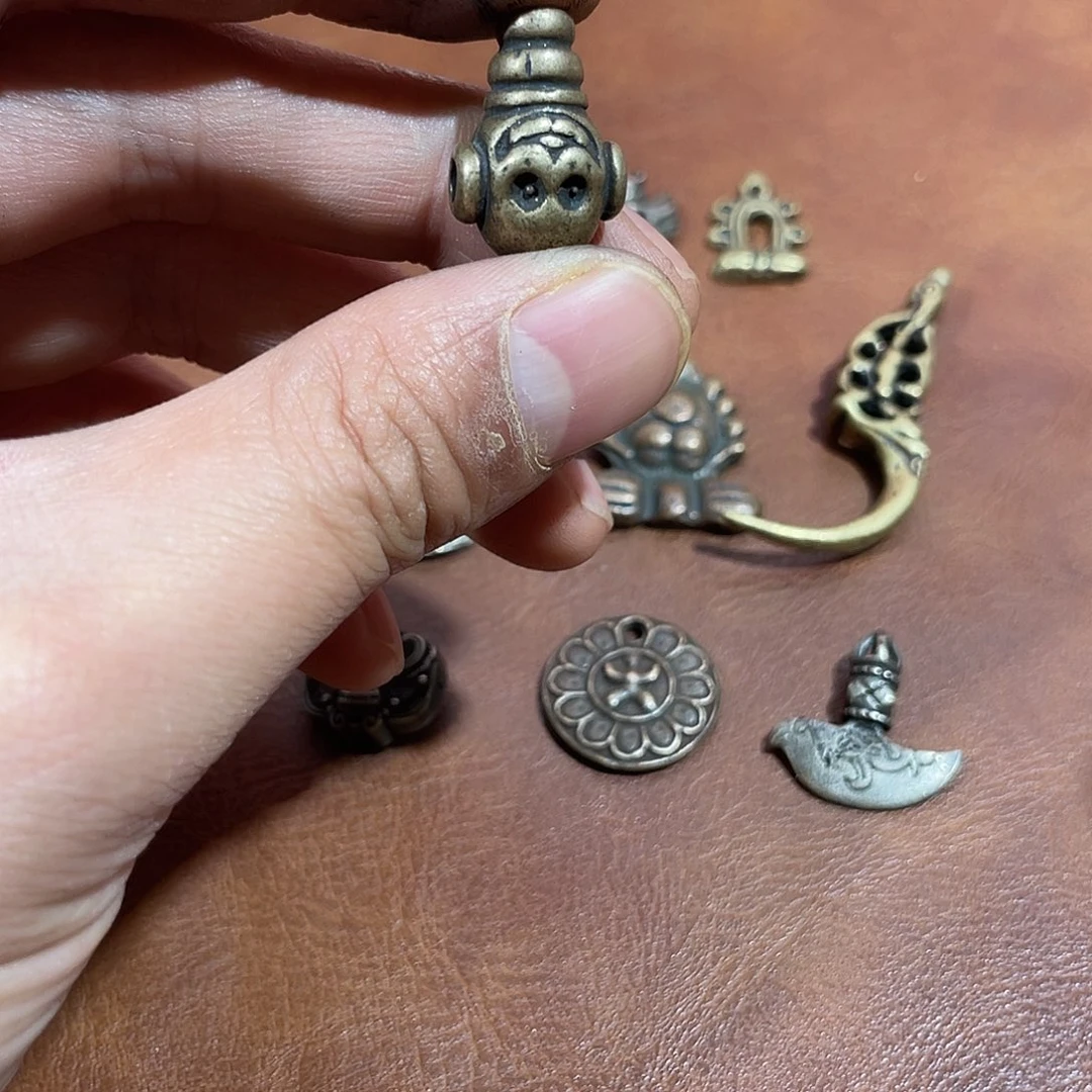 宠***子东西很好看很好看