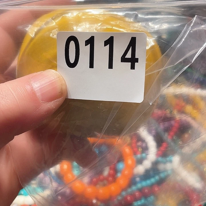 木木质摆件工艺品摆件