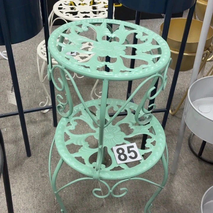 外贸孤品默认微瑕