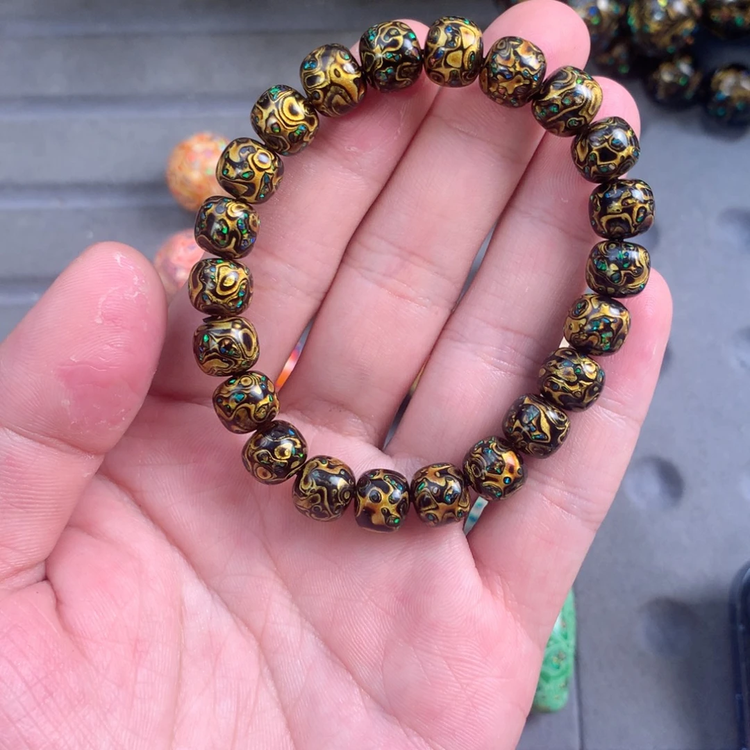 涂***途万物生漆非遗大漆