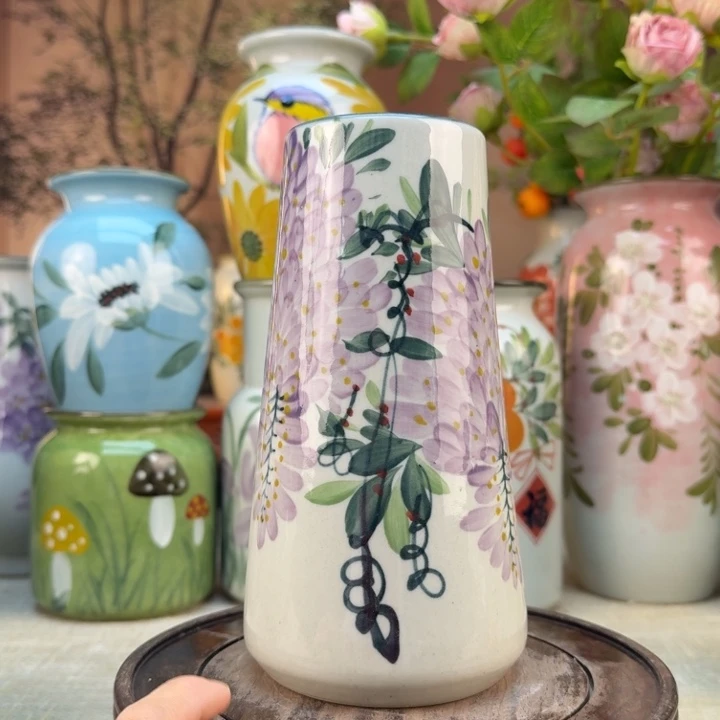 花瓶56566835566586