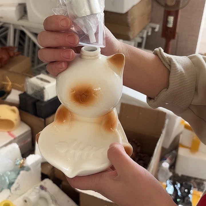 样品样品 样品样品