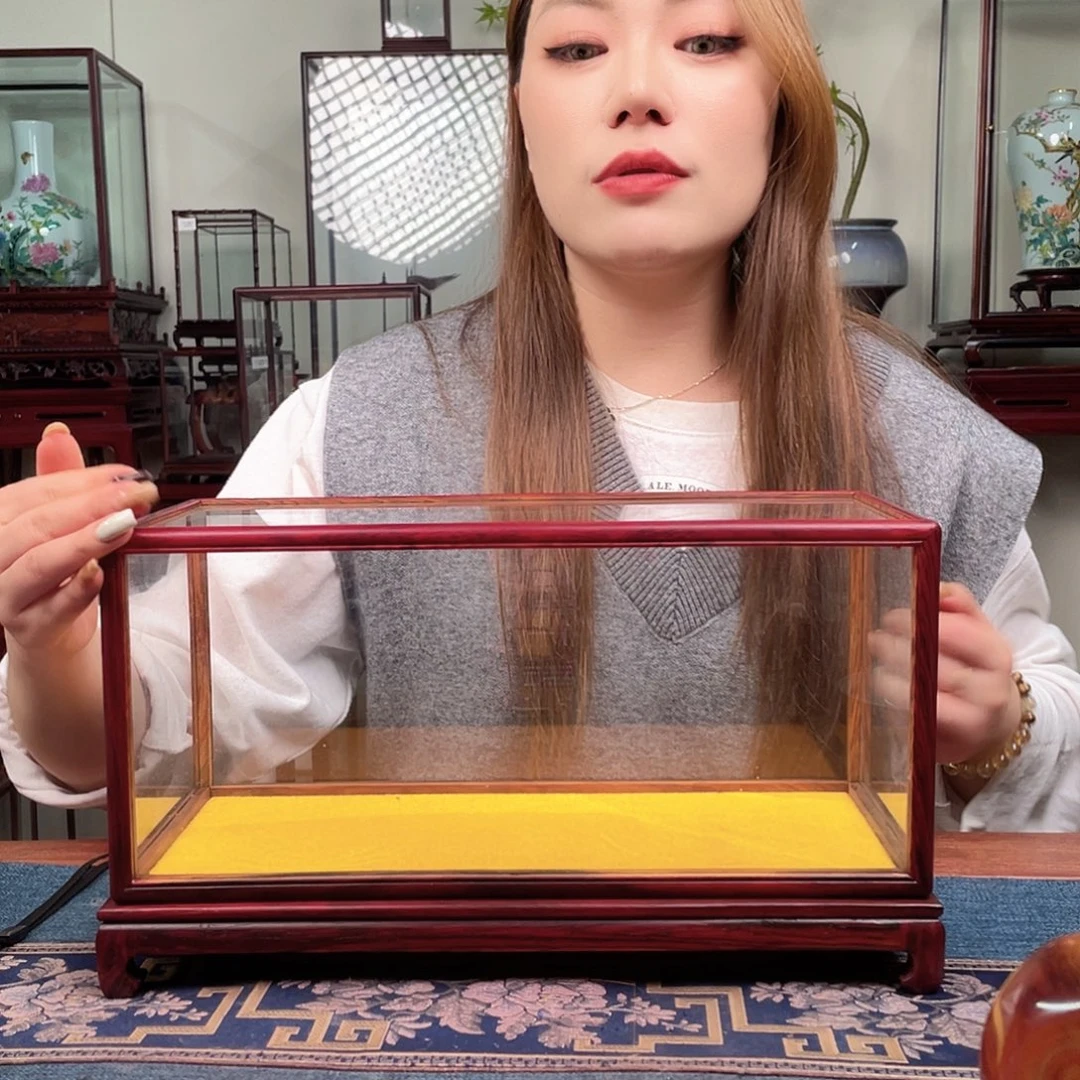 摆件工艺品摆件工艺品