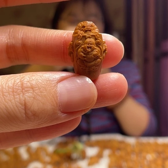 手串/手链橄榄核橄榄核