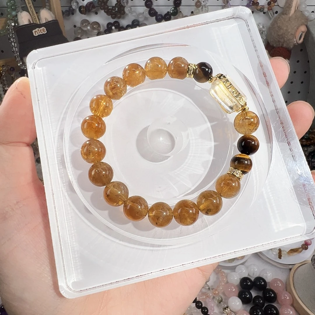 无合金金霸