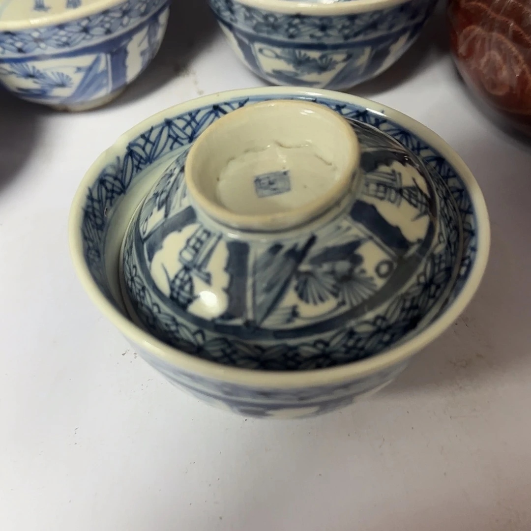 紫砂中古品，不退不换狗****枪