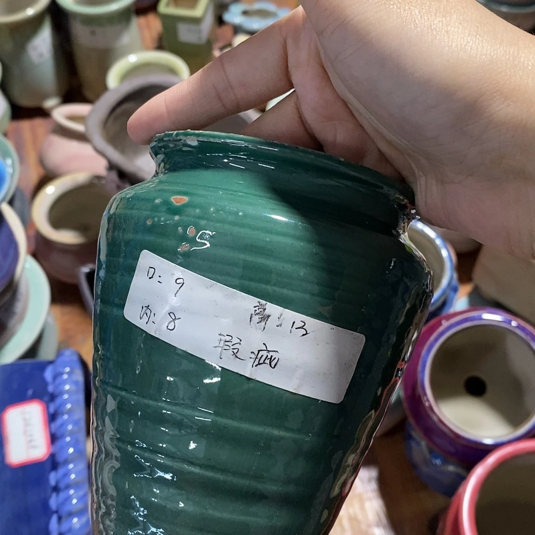 「满9.9米包邮」一个瑕疵