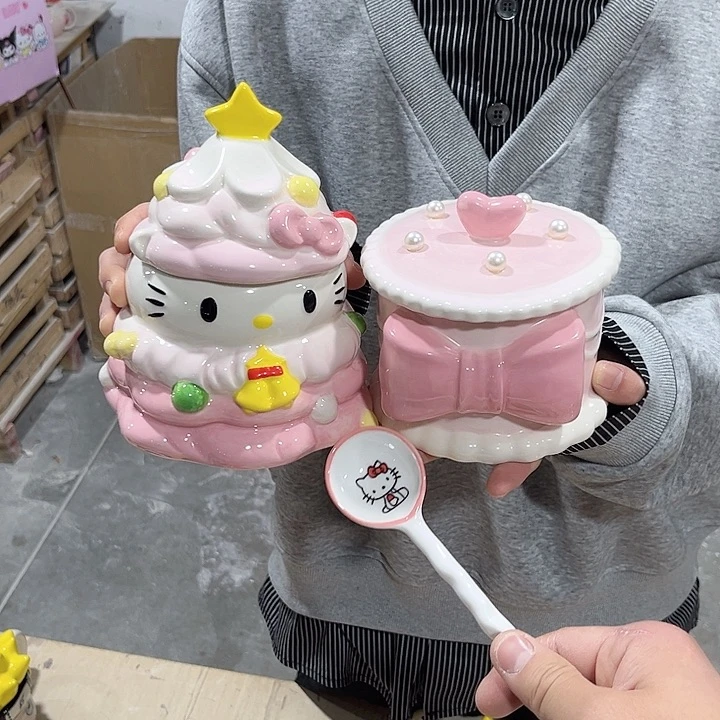 紫砂茶叶罐我们的生活是