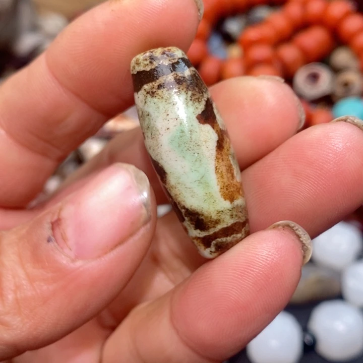 未镶嵌珠子玛瑙/玉髓