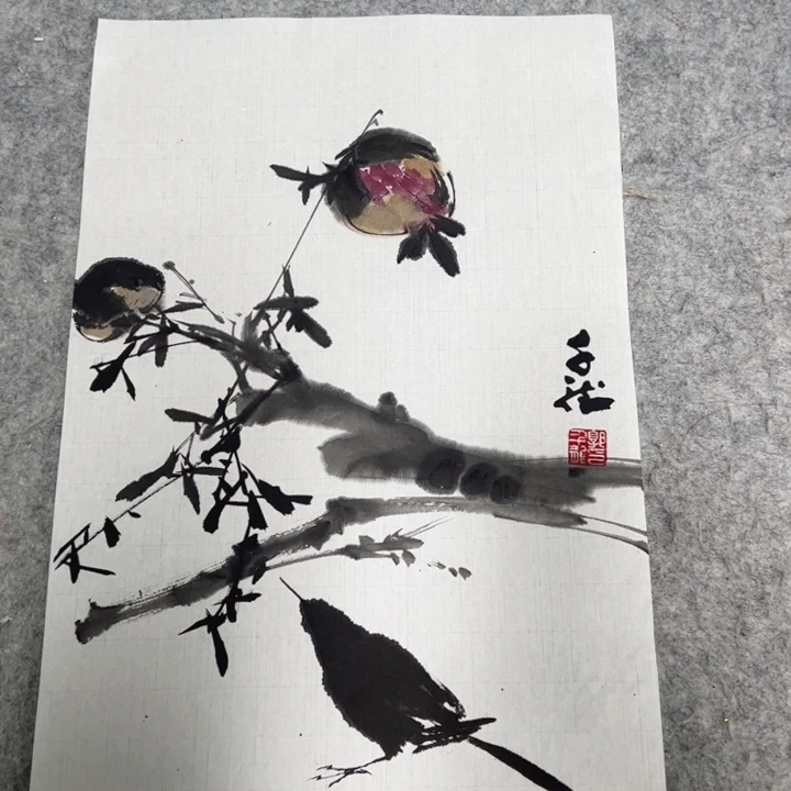 国画1288888888888888