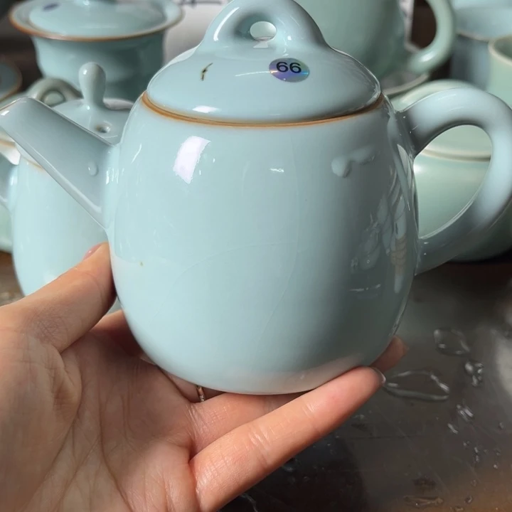 66号天良破呃咯来咯呃呃嗯