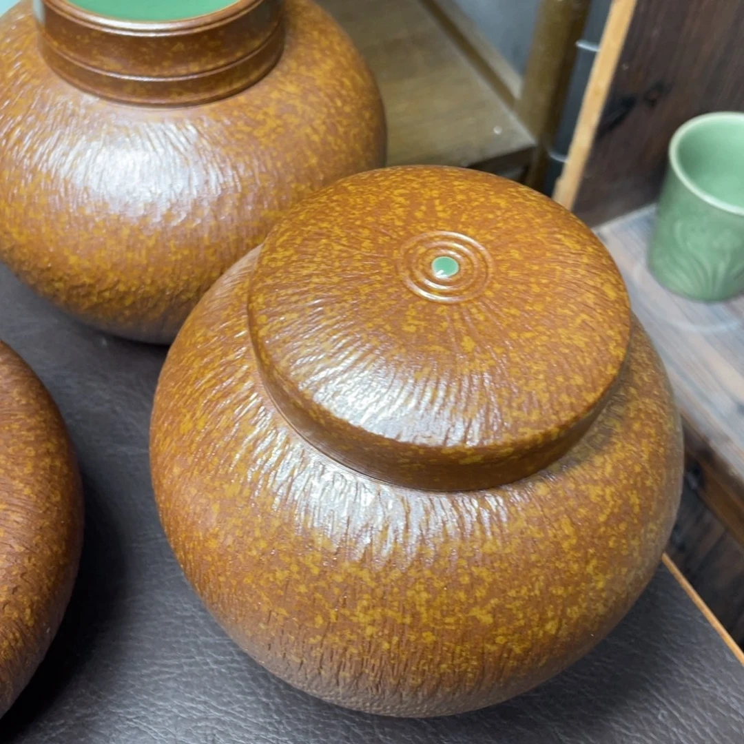 n****a福利青瓷茶具杯子
