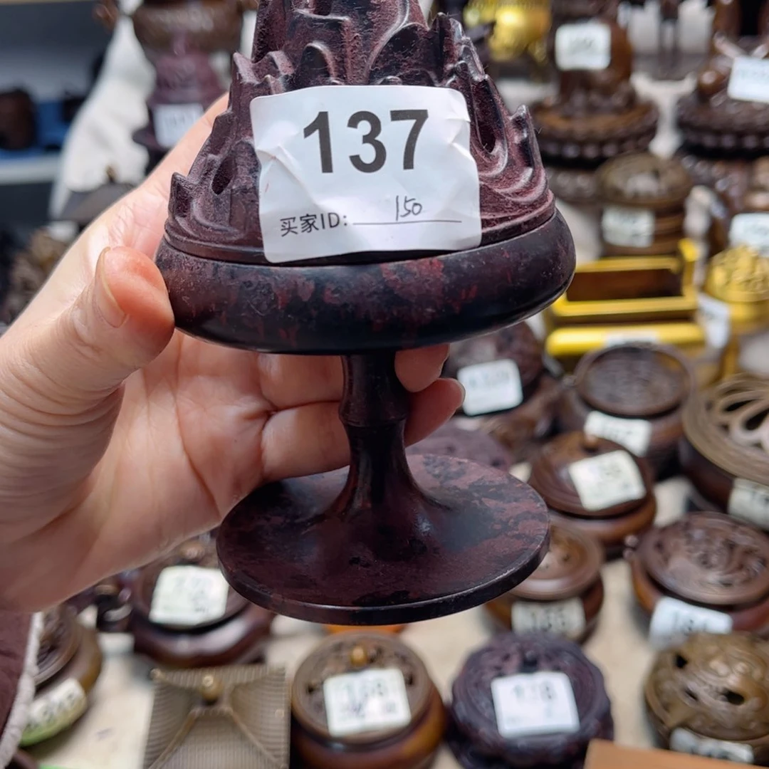 黄铜材质一物一拍888888