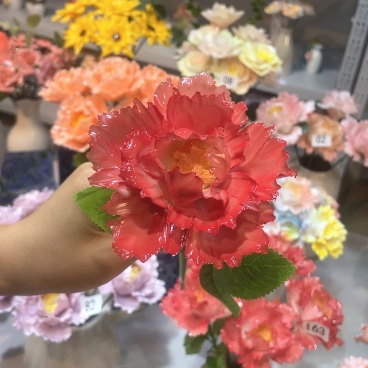 瓷片885855885888888888