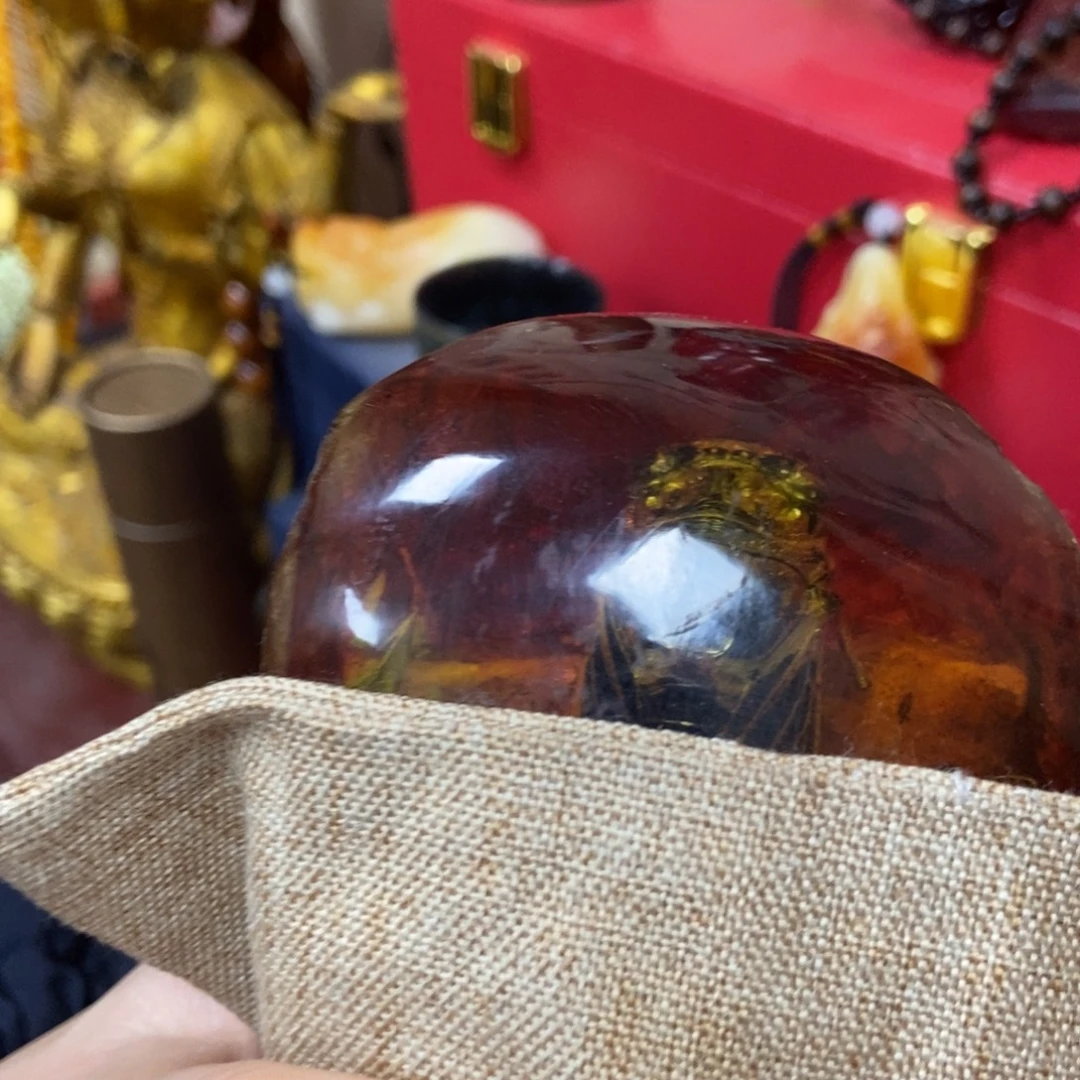 织绣哈哈哈哈哈哈哈哈哈哈哈哈哈