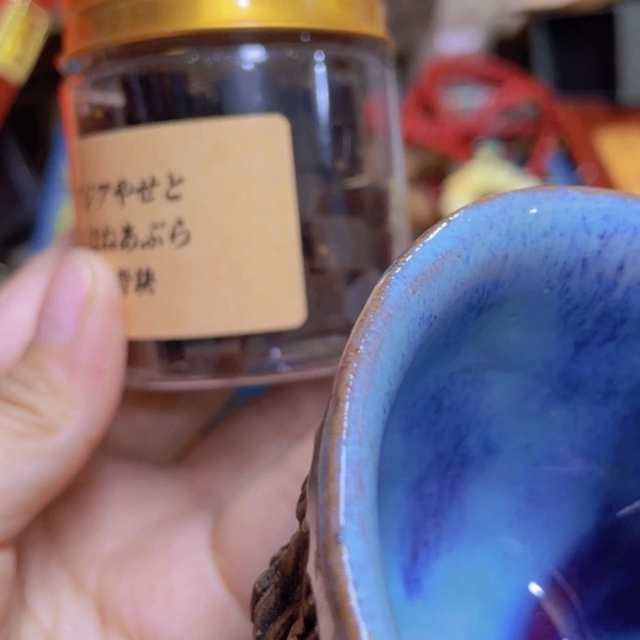 福利来了………………………………