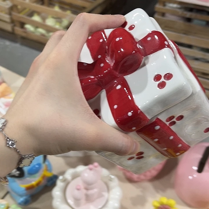 我也不知道我为什么要这样对
