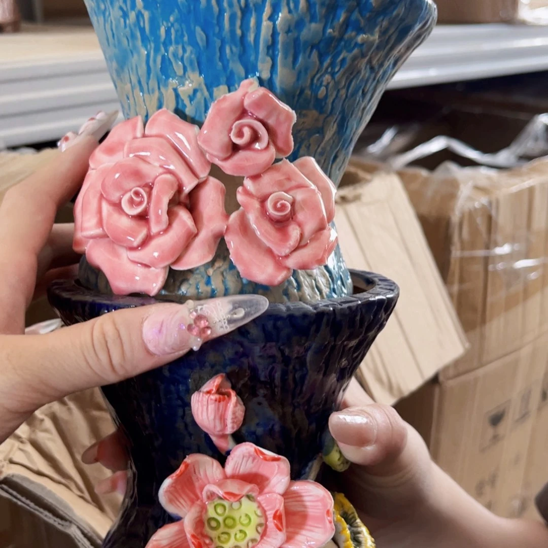 满18.8米包邮发货