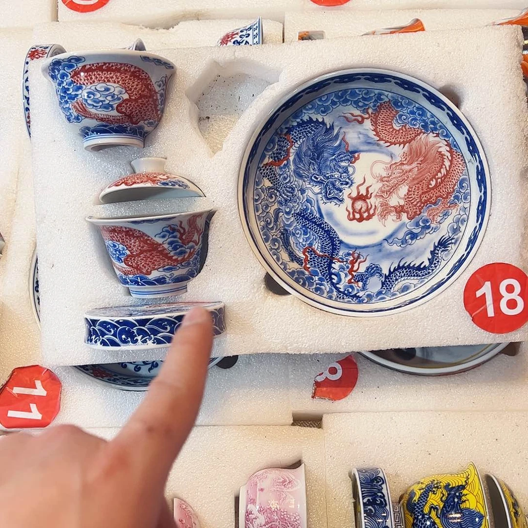 …***，福袋链接82828828292