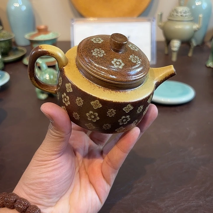 瓷片龙泉青瓷龙泉青瓷